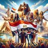 Фото профиля 🇪🇬osama saad 🇪🇬