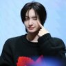 elio's profile picture