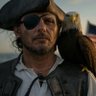 Фото профиля Catamount 🇺🇸🏴☠️