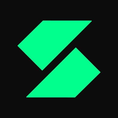 playShotball's profile picture
