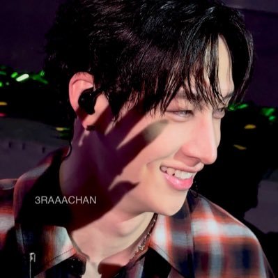 Jil ∞⁸ 🐺🐰 💫🖤✨'s profile picture