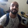 Victor's profile picture