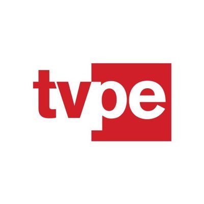 TVPerú's profile picture