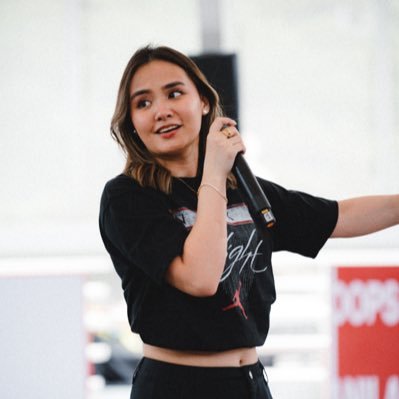 Frannie Reyes's profile picture