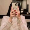 Sarita Choudhary profil fotoğrafı