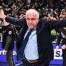 Volim Zoca vise od oca profil fotoğrafı