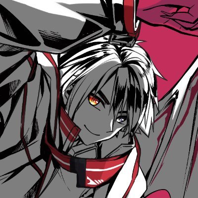 eN7ity 🐉's profile picture