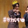 とも〜み profil fotoğrafı