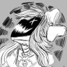 Toma's profile picture