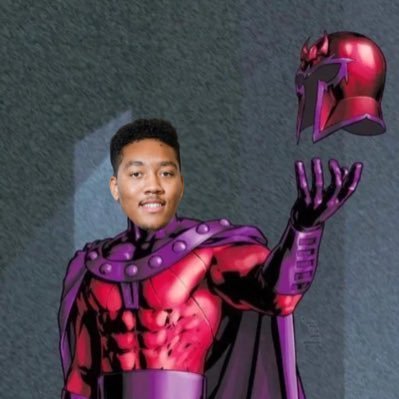 Cama Sutra, MBA 👾's profile picture
