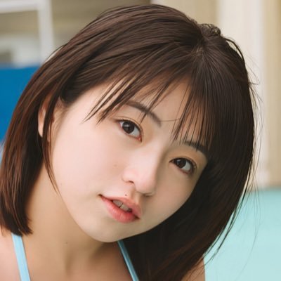 guradoru_su_ki's profile picture