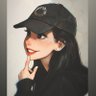 Profilbild von ☽