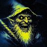 Фото профиля Xandru
