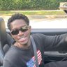 paparazz¡'s profile picture