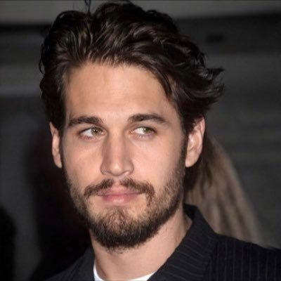 Kaballerorespet's profile picture
