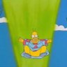 Stevie's profile picture