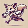 Hermes le renard rusé 的头像