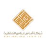Enas Real Estate | إيناس العقارية's profile picture