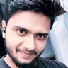 ASIF's profile picture