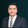 Armando Jácome 的头像