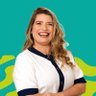 Tanara Lauschner's profile picture