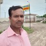 Sushil Kumar's profile picture