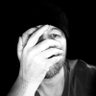 Profilbild von Martiñio SH