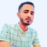 حمدان الداني profil fotoğrafı