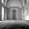 Фото профиля مَلوكيّ #انا_عقبه🔻