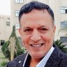 نافع العرنج's profile picture