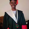 Profilbild von Buwembo Lyton