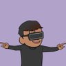 ido gold's profile picture