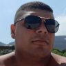 Bruno Lima profil fotoğrafı