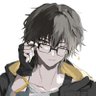 Profilbild von ☞Gabriel☜