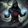 Profilbild von Dark_Magic