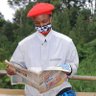 Profilbild von Mkenya Daima