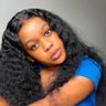 Antoinette:🎀's profile picture