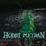 İbrahim Uçar's profile picture