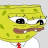 Profilbild von Apu 5