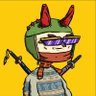 Rosso's profile picture
