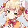 桃鈴ねね🍑🥟Nenechi 的头像