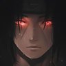 smile.o2o's profile picture