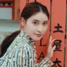 Deal Sophia 🛍️'s profile picture