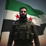 ✌️ارفع راسك فوق انت سني حر✌️'s profile picture