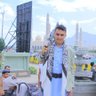 ابوصبار.. بديل 的头像