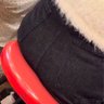 ぞるとばん 的头像