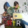 【Я†R】代表:ONE_TAMA(おねえたま)'s profile picture