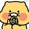 Profilbild von いもたん