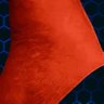Gerasimos Mantas's profile picture