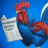 🐓.𝓥𝓻𝓪𝓲𝓮 𝓖𝓪𝓻𝓭𝓮 .🐓's profile picture